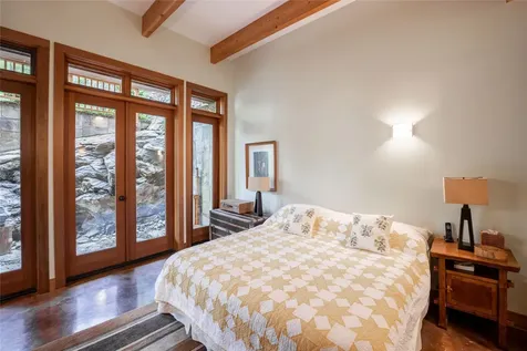 310 Mount Admire Road Cullowhee NC 28723