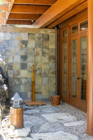 310 Mount Admire Road Cullowhee NC 28723