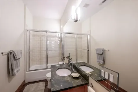 310 Mount Admire Road Cullowhee NC 28723