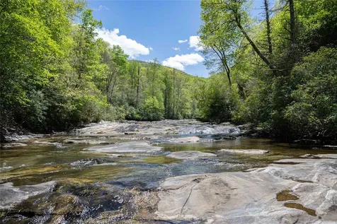 310 Mount Admire Road Cullowhee NC 28723