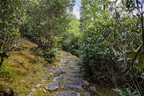 310 Mount Admire Road Cullowhee NC 28723