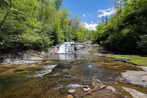 310 Mount Admire Road Cullowhee NC 28723