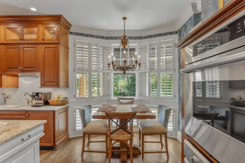 815 Ravenel Ridge Road Highlands NC 28741