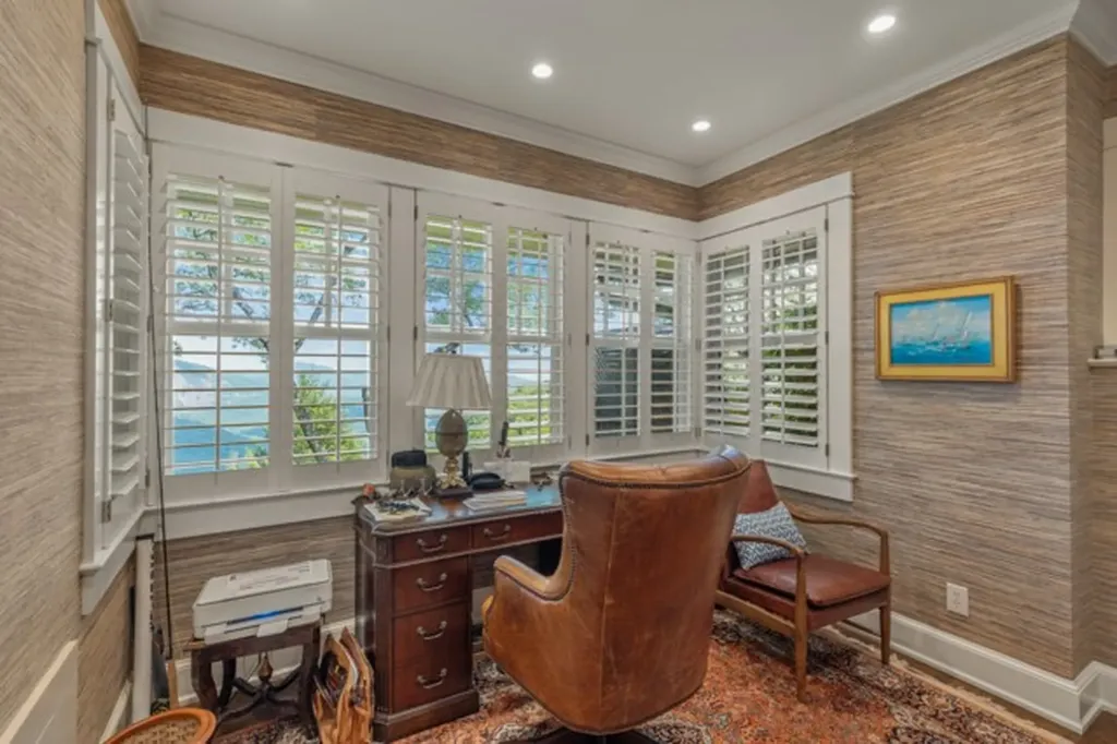 815 Ravenel Ridge Road Highlands NC 28741