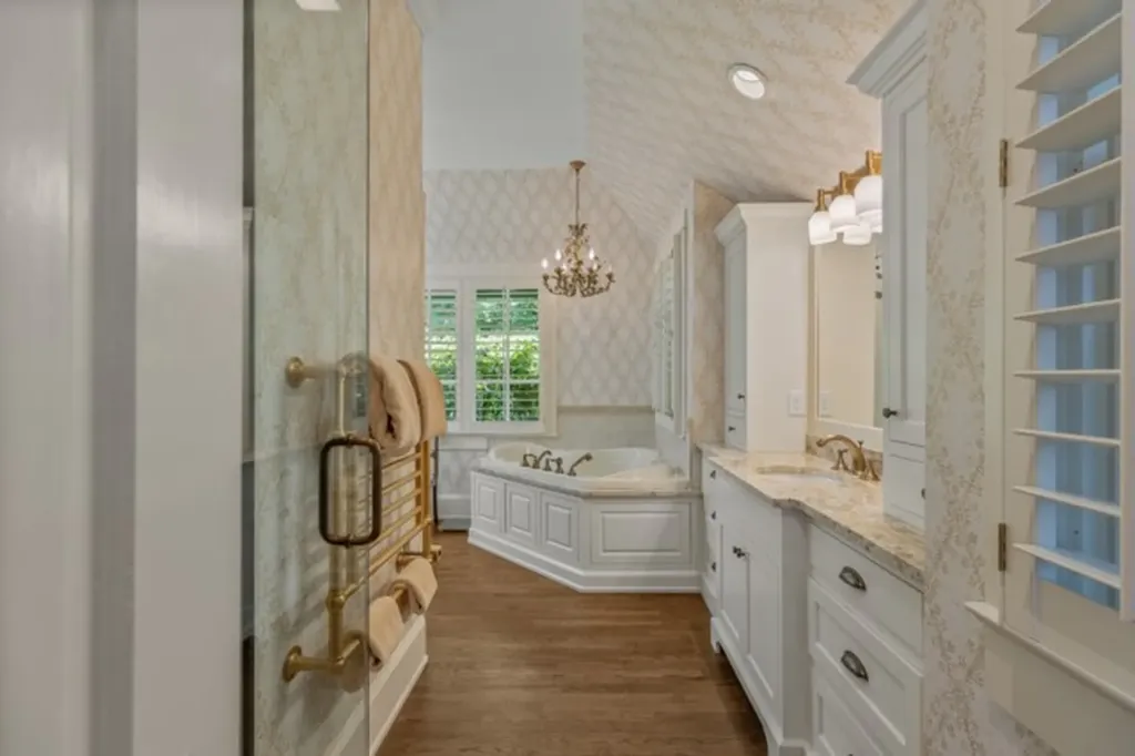 815 Ravenel Ridge Road Highlands NC 28741