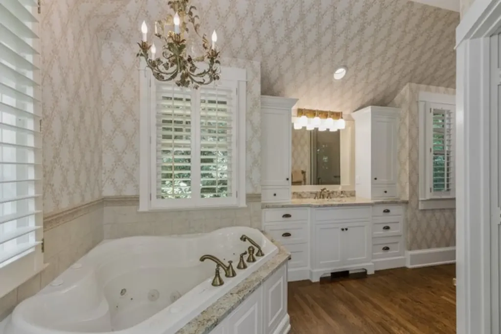 815 Ravenel Ridge Road Highlands NC 28741