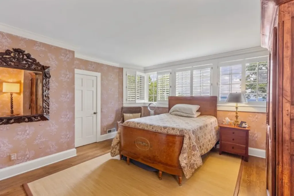 815 Ravenel Ridge Road Highlands NC 28741