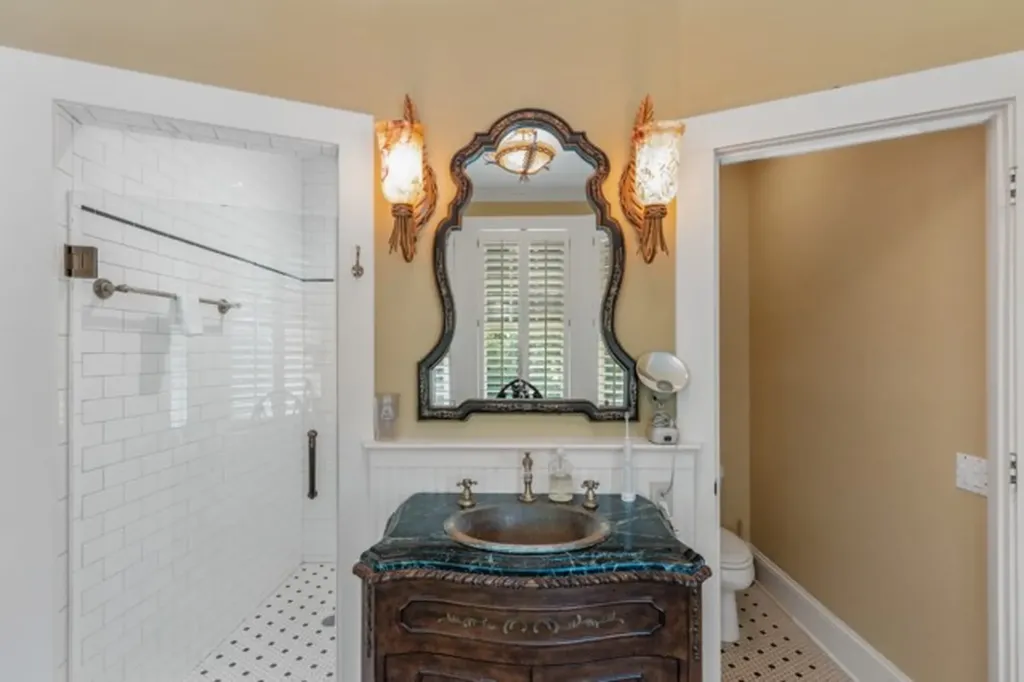 815 Ravenel Ridge Road Highlands NC 28741