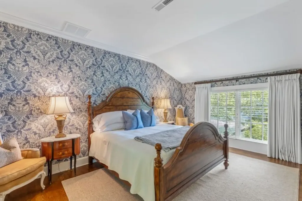 815 Ravenel Ridge Road Highlands NC 28741