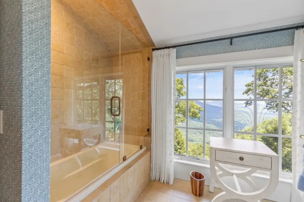 815 Ravenel Ridge Road Highlands NC 28741