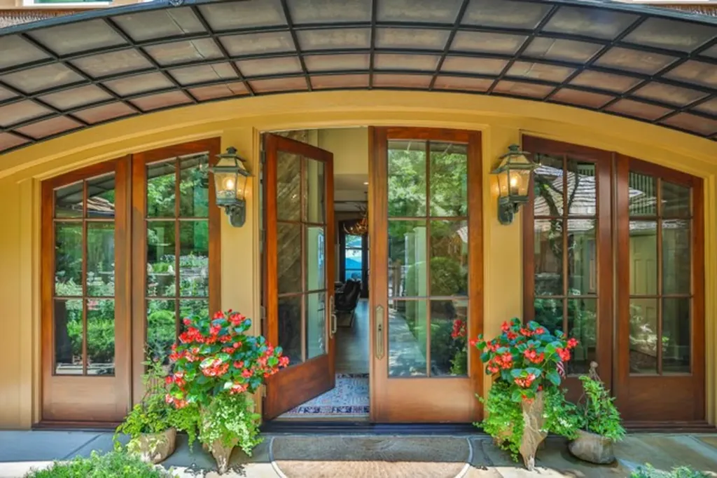 815 Ravenel Ridge Road Highlands NC 28741