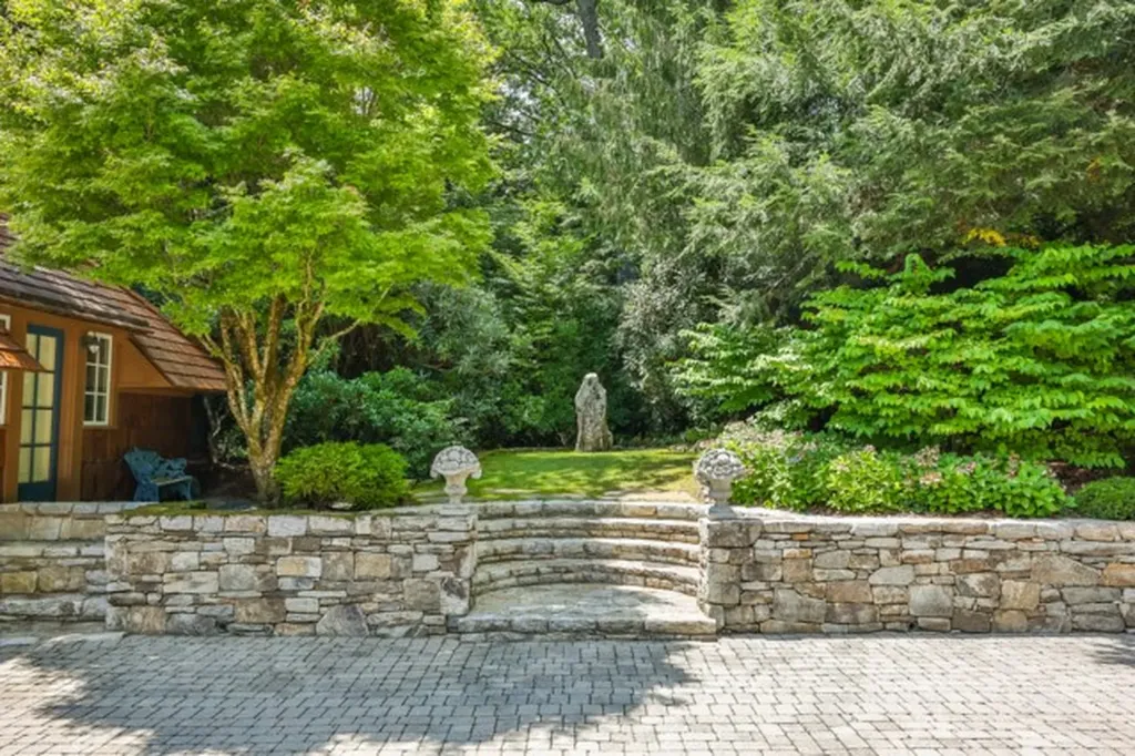 815 Ravenel Ridge Road Highlands NC 28741