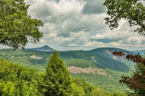 815 Ravenel Ridge Road Highlands NC 28741