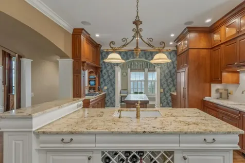 815 Ravenel Ridge Road Highlands NC 28741