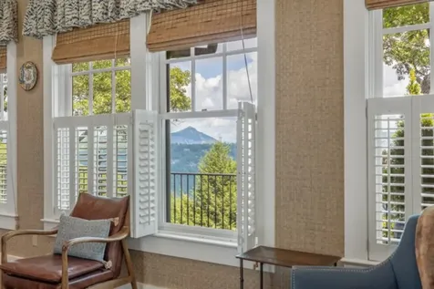 815 Ravenel Ridge Road Highlands NC 28741