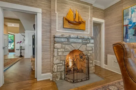 815 Ravenel Ridge Road Highlands NC 28741