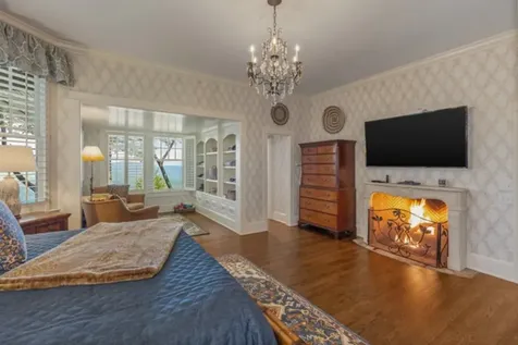 815 Ravenel Ridge Road Highlands NC 28741