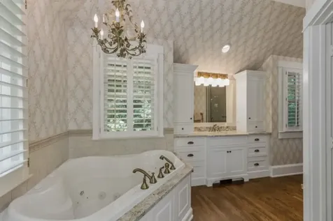 815 Ravenel Ridge Road Highlands NC 28741