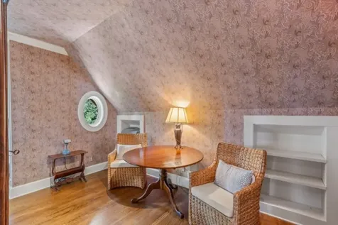 815 Ravenel Ridge Road Highlands NC 28741