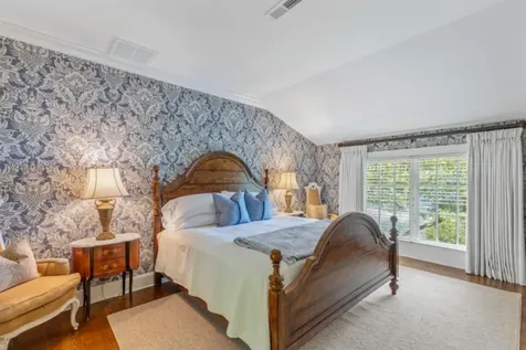 815 Ravenel Ridge Road Highlands NC 28741