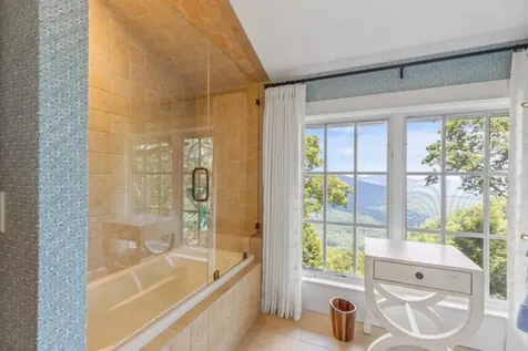 815 Ravenel Ridge Road Highlands NC 28741