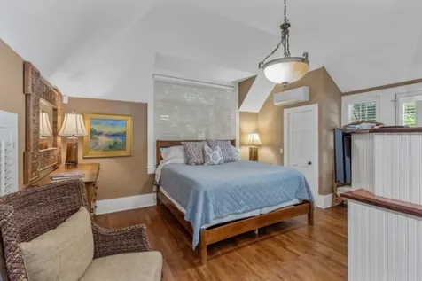 815 Ravenel Ridge Road Highlands NC 28741