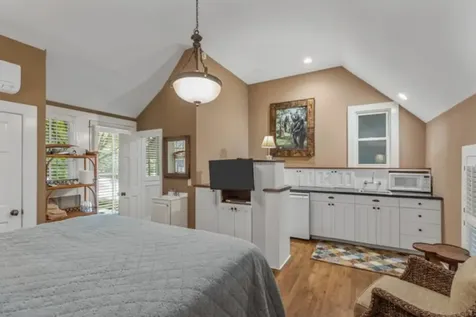 815 Ravenel Ridge Road Highlands NC 28741