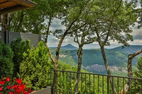 815 Ravenel Ridge Road Highlands NC 28741