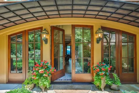 815 Ravenel Ridge Road Highlands NC 28741