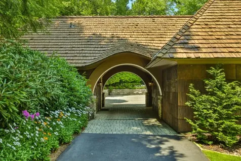 815 Ravenel Ridge Road Highlands NC 28741