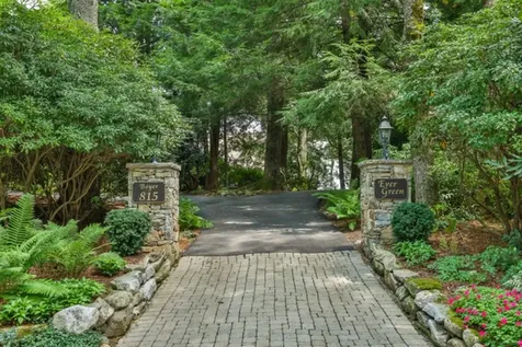 815 Ravenel Ridge Road Highlands NC 28741