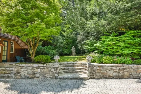 815 Ravenel Ridge Road Highlands NC 28741