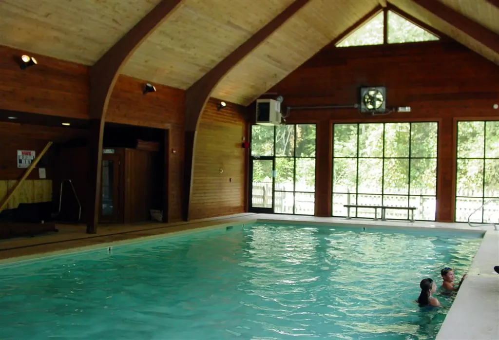 Lot 18 Sourwood Court Sapphire NC 28774