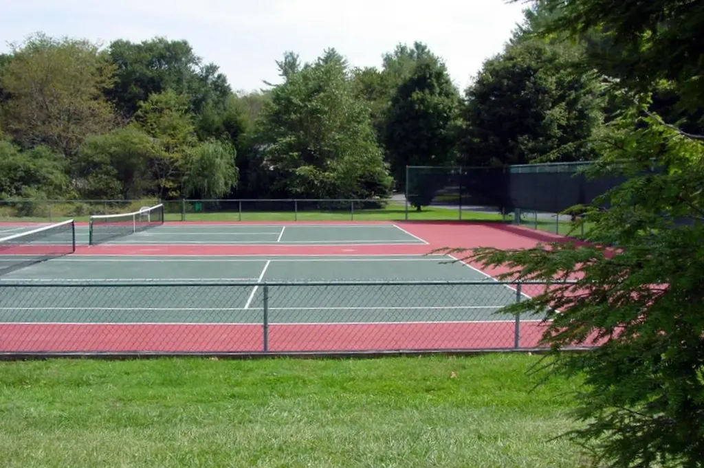 Lot 18 Sourwood Court Sapphire NC 28774