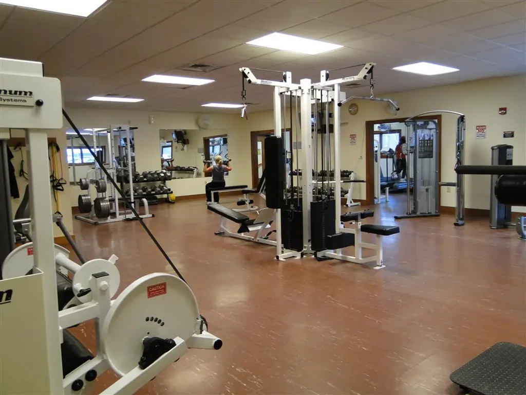 Lot 18 Sourwood Court Sapphire NC 28774