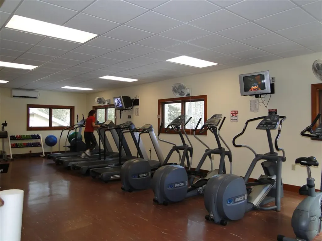 Lot 18 Sourwood Court Sapphire NC 28774