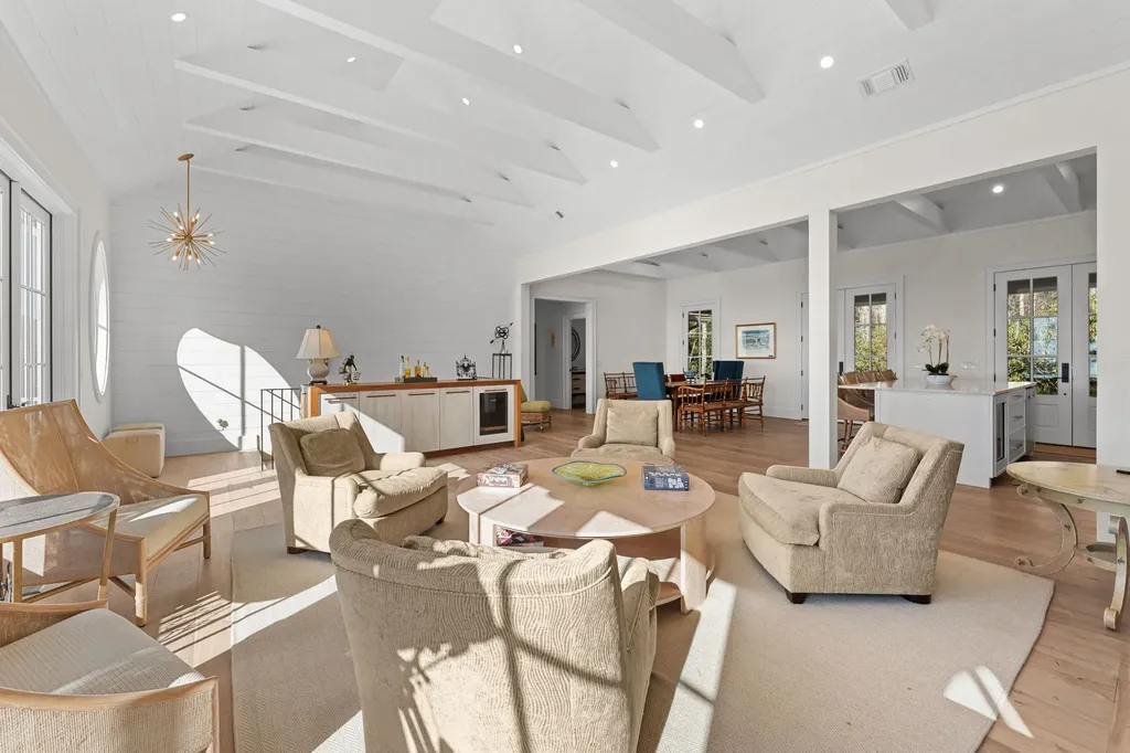 67 Sagee Drive Highlands NC 28741