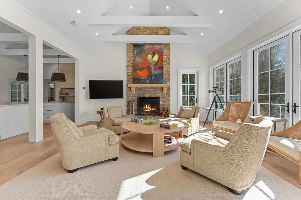 67 Sagee Drive Highlands NC 28741