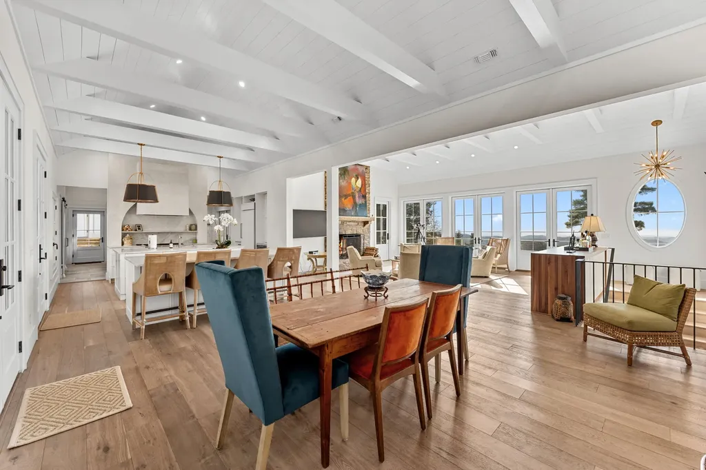 67 Sagee Drive Highlands NC 28741