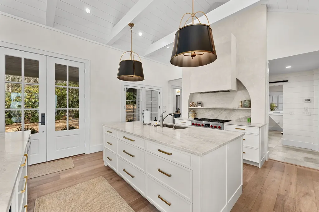 67 Sagee Drive Highlands NC 28741