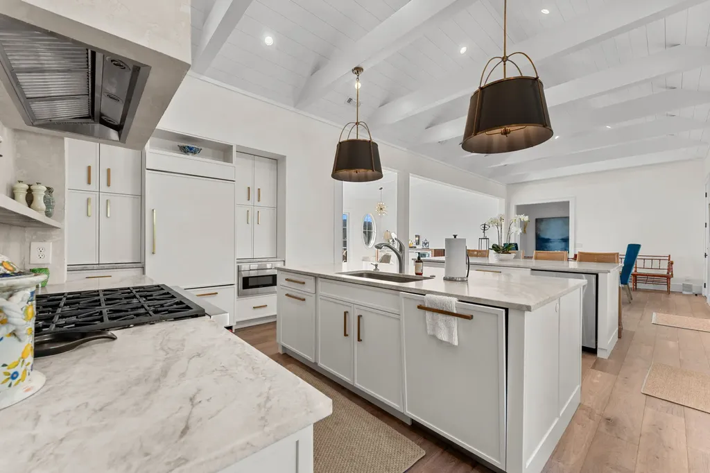 67 Sagee Drive Highlands NC 28741