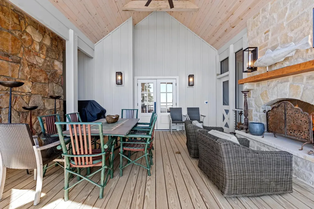 67 Sagee Drive Highlands NC 28741