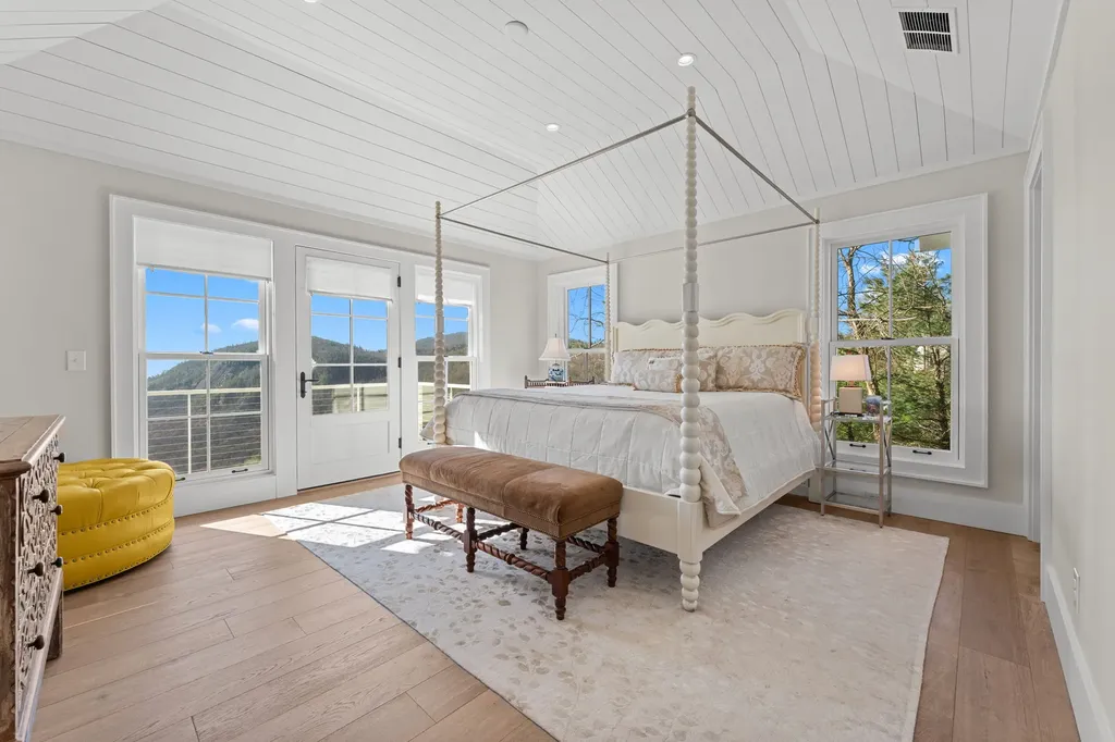 67 Sagee Drive Highlands NC 28741