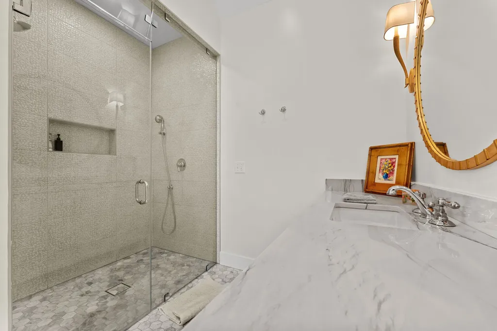 67 Sagee Drive Highlands NC 28741