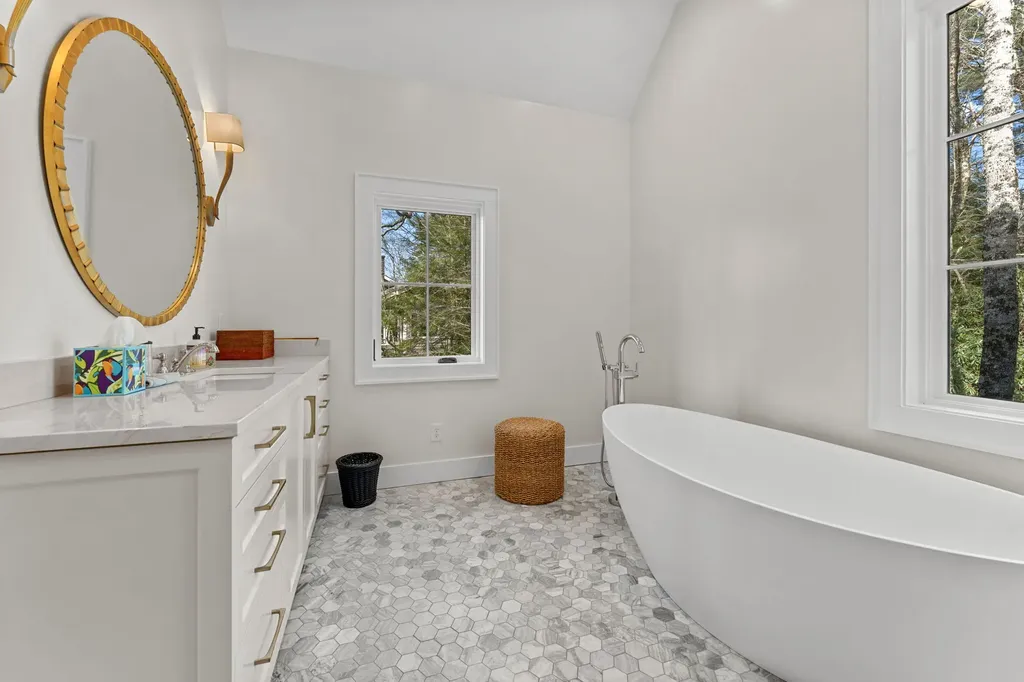 67 Sagee Drive Highlands NC 28741