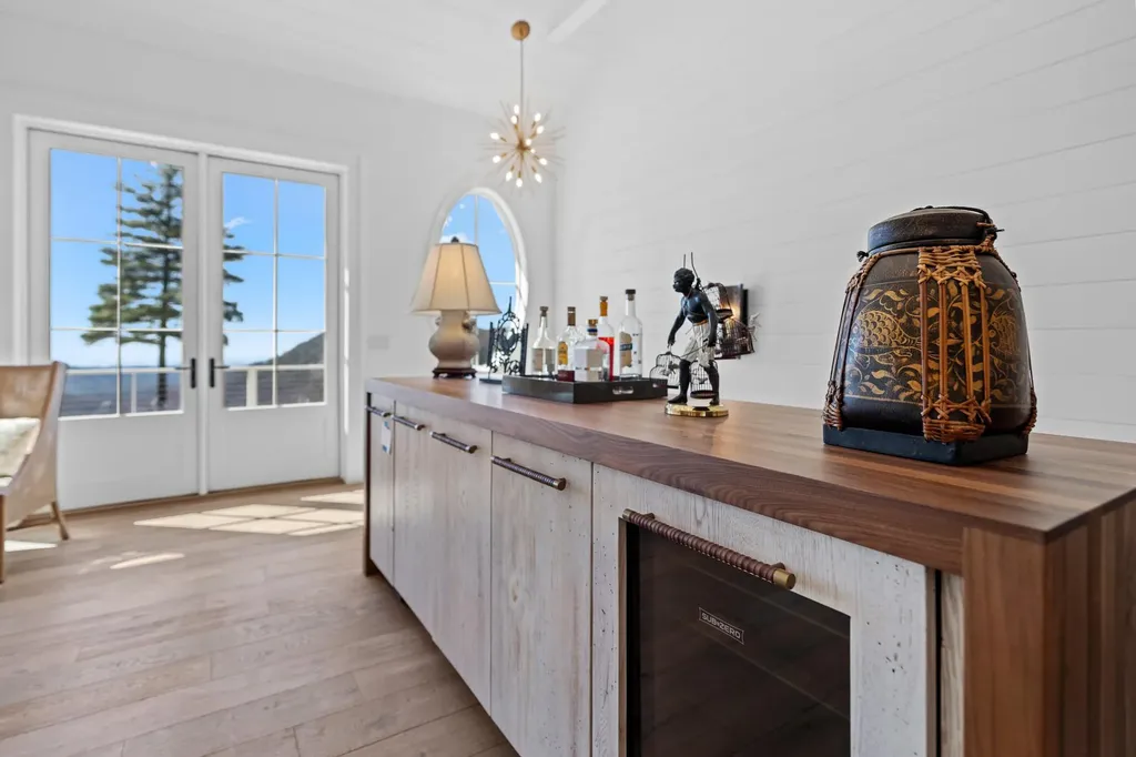 67 Sagee Drive Highlands NC 28741