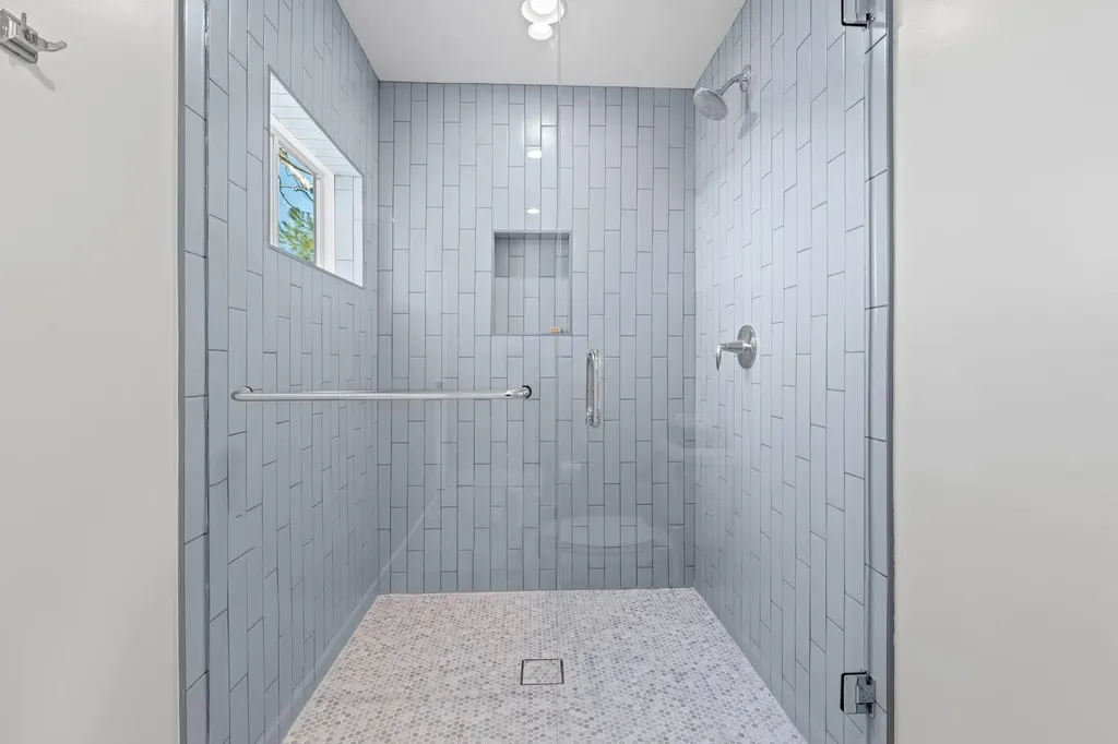 67 Sagee Drive Highlands NC 28741