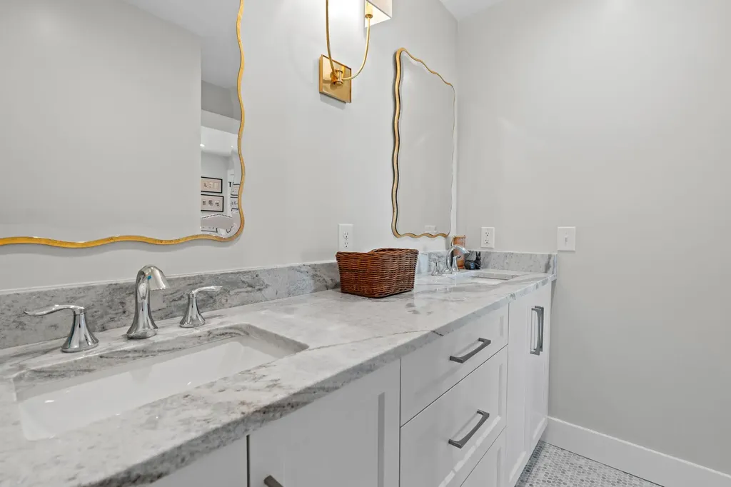 67 Sagee Drive Highlands NC 28741