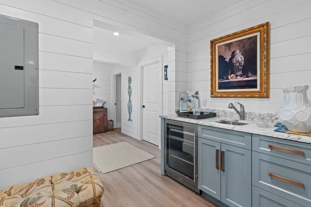 67 Sagee Drive Highlands NC 28741