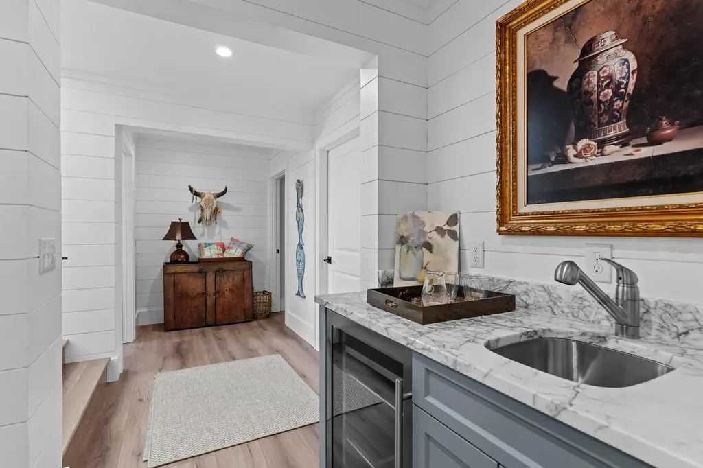 67 Sagee Drive Highlands NC 28741